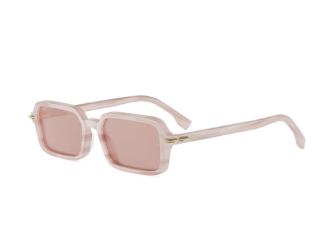 FENDI FE40174I 64z