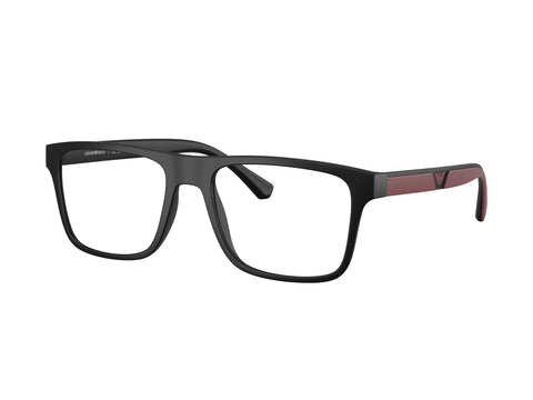 Emporio Armani 0EA4115V 5042