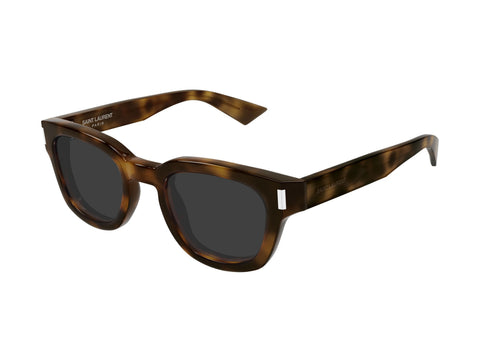 Saint Laurent SL 838 006