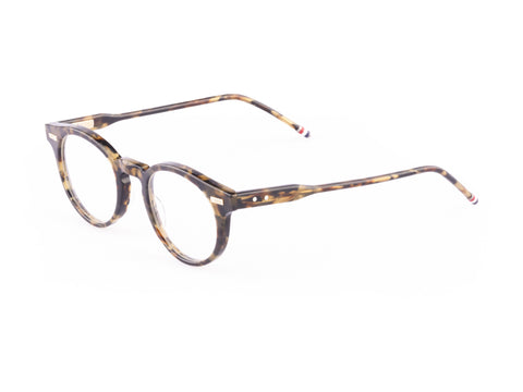 Thom Browne UEO404A 205