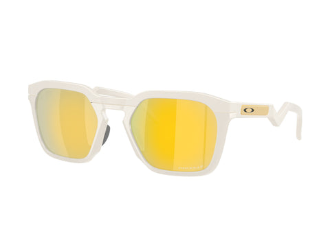 OAKLEY 0OO9533 953307