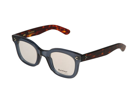 Kador HERITAGE 2548/519