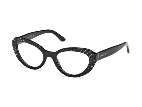 Guess by Marciano GM50035 001