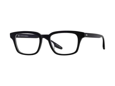 BARTON PERREIRA BP50138U 001