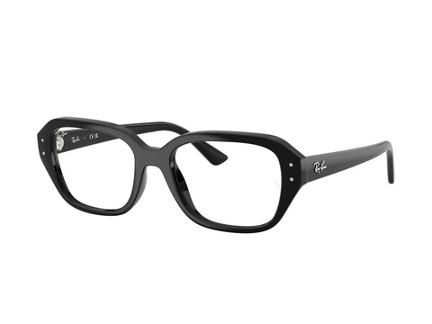 Ray-Ban 0RX7258 8260