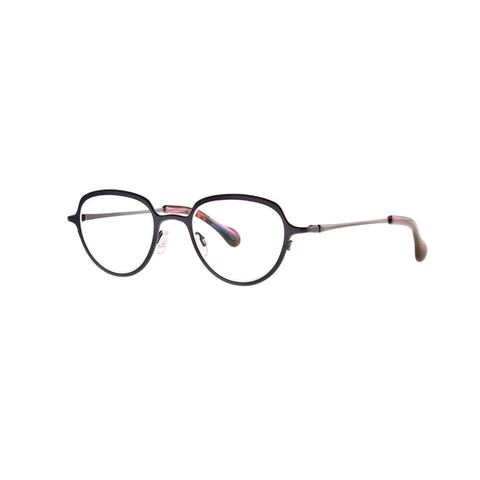 Theo CESIUM 353