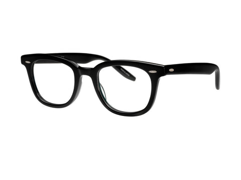BARTON PERREIRA BP50007I 001