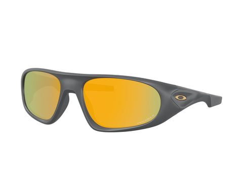 OAKLEY 0OO9528 952806