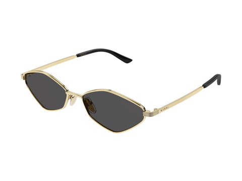 Gucci GG2222S 001