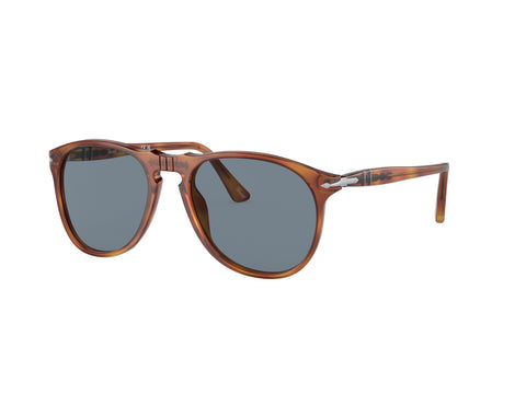Persol 0PO9649S 96/56