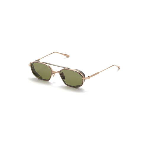 Akoni Eyewear ERIS - TWO GLD - PLD