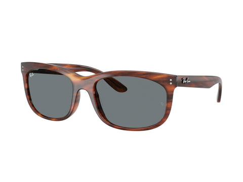 Ray-Ban 0RB2389 954/62