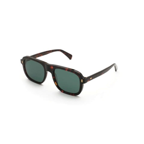 Gast SYNTRA classic havana