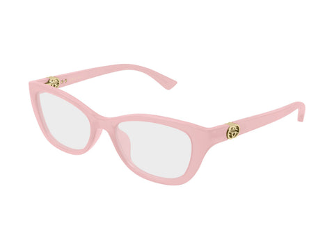 Gucci GG2196OL 007