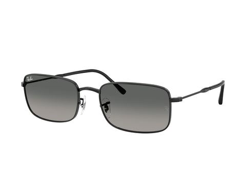 Ray-Ban 0RB3746 002/71
