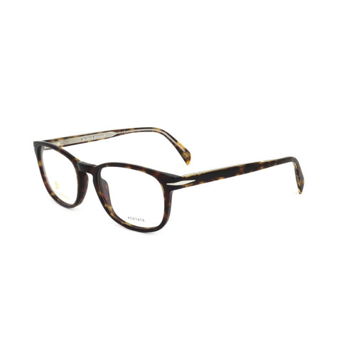 David Beckham Db 1064 086/40 HAVANA