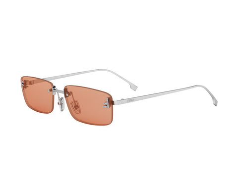 FENDI FE4172US 16j