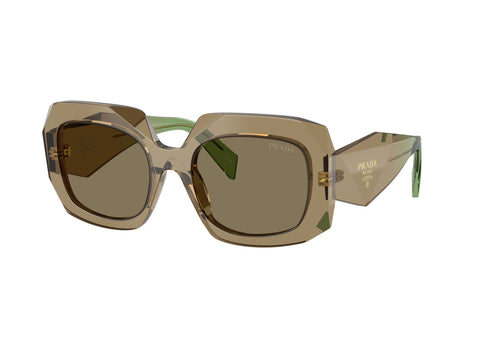 Prada 0PR B23S 29e90f