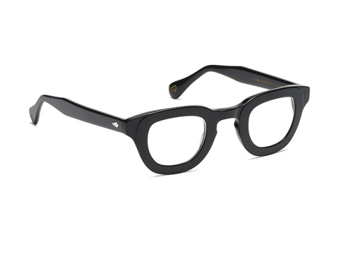MOSCOT OR-TEL-O 0200-01