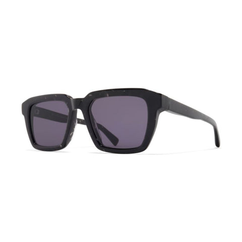 MYKITA SOMA 715