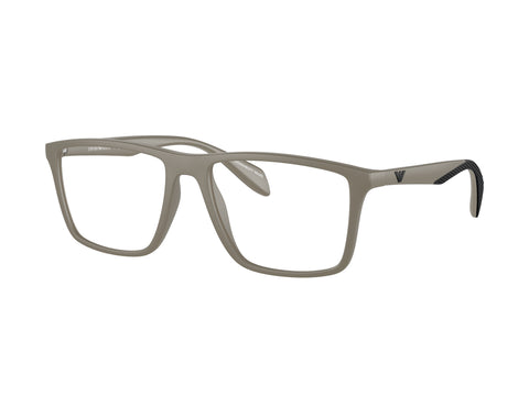 Emporio Armani 0EA3230 5437
