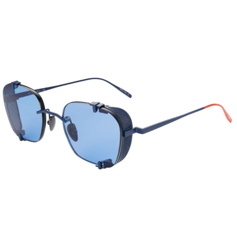 Vysen Eyewear BEI BE-4 navy blue matte