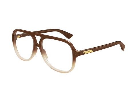 Bottega Veneta BV1417O 004