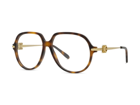 LOEWE LW50123I 052