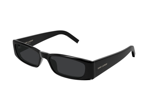 Saint Laurent SL 942 001