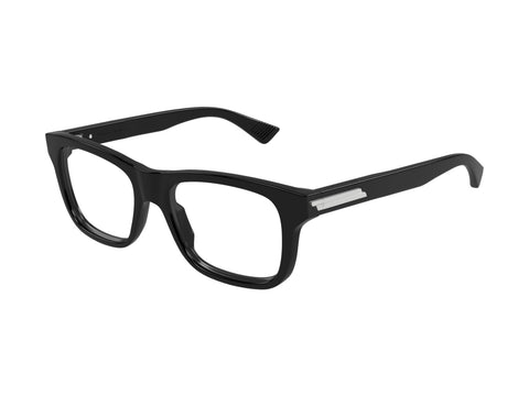 Bottega Veneta BV1412O 001