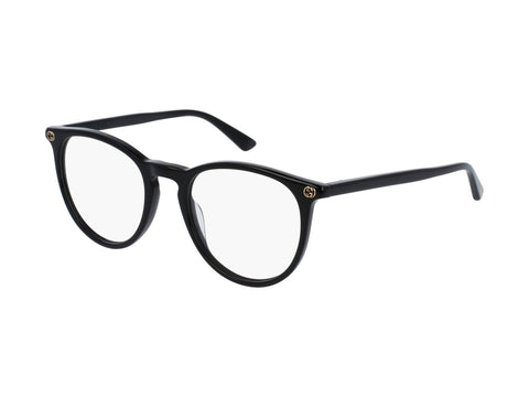 Gucci GG0027O 001