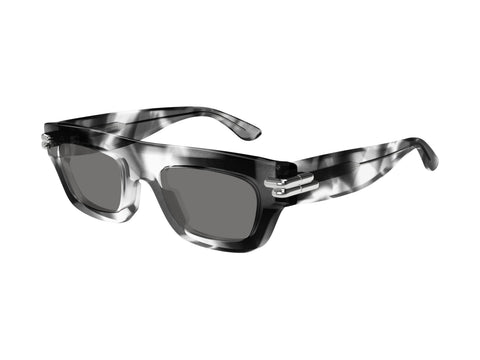 Bottega Veneta BV1321S 002