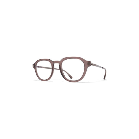 MYKITA ELBERT 375