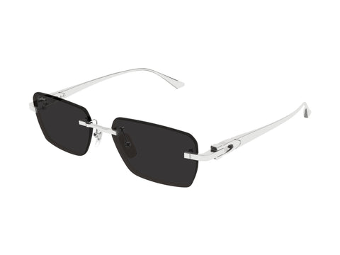 Cartier CT0660S 003
