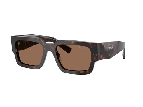 Prada 0PR B17S 17n06b