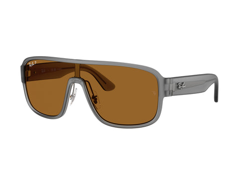 Ray-Ban 0RB2229 6904bb