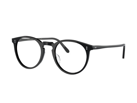 Oliver Peoples 0OV5183 1005l