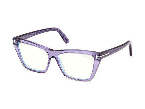 TOM FORD FT6189-B 081