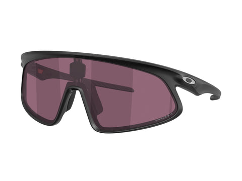 OAKLEY 0OO9524D 952402