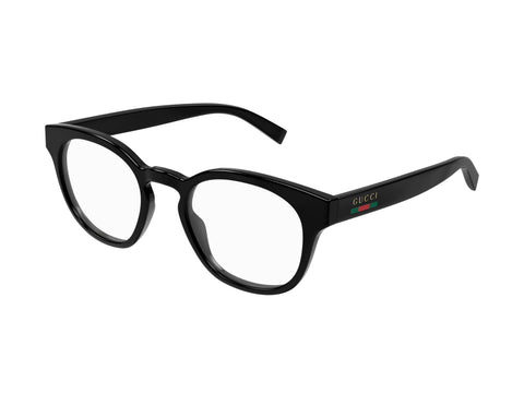 Gucci GG1859O 001