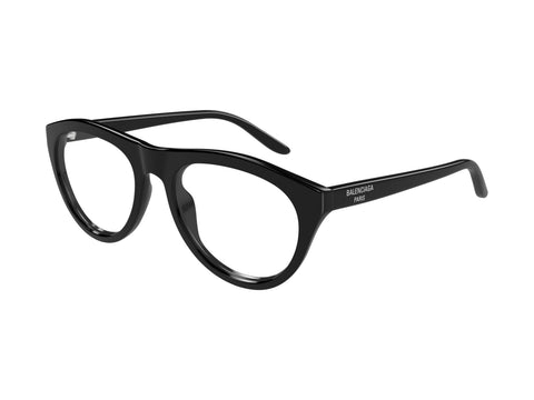 Balenciaga BB0533O 001