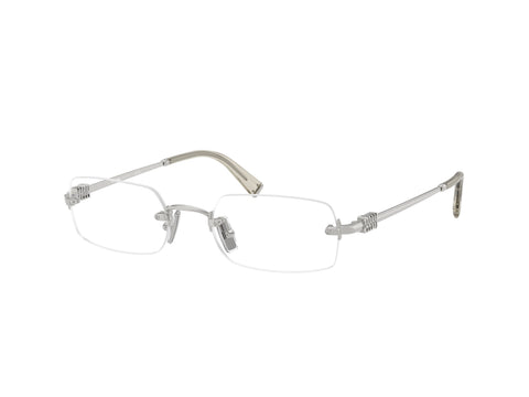 Miu Miu 0MU 50YV 1bc1o1