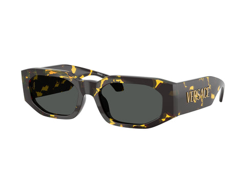 Versace 0VE4489U 552887