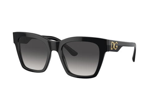 DOLCE & GABBANA 0DG4384 501/8g