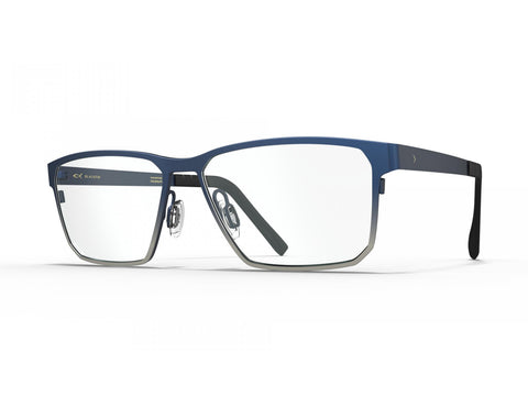 Blackfin BF991 1426
