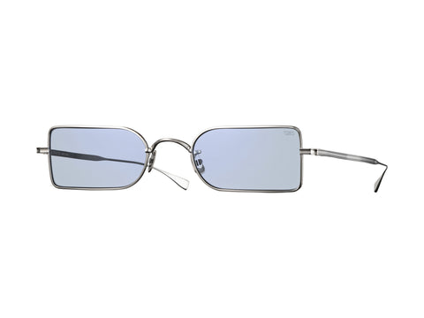 EYEVAN 798 SUN 800