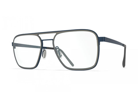 Blackfin BF868 1463