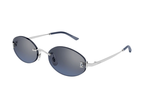 Cartier CT0592S 005