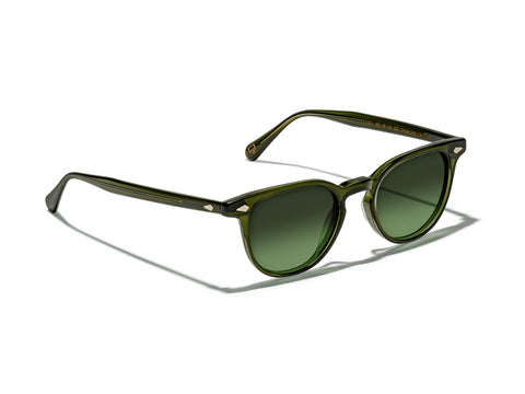 MOSCOT OR-FEV-S 0405-ta
