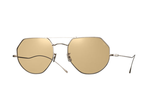 EYEVAN 1007 SUN 819